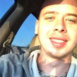 Justin Threlkeld - @threlkeldjustin Instagram Profile Photo