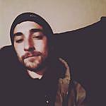 Justin Wallis - @justin.wallis.319 Instagram Profile Photo