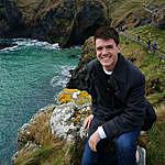 Justin Warner - @jmwarner81 Instagram Profile Photo