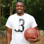 Justin Washington - @jtrebasketballtraining Instagram Profile Photo