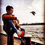 Justin Weiss - @ac.justin_weiss99 Instagram Profile Photo