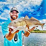 Justin Whaley - @justin.whaley3 Instagram Profile Photo