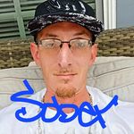 Justin Wilcox - @justin.wilcox27 Instagram Profile Photo