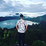 Justin Wolff - @justin_wolff__ Instagram Profile Photo