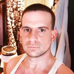 Justin Hollowell - @justin.b.hollowell5287 Instagram Profile Photo