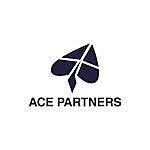 Ace Partners Real Estate - @ace.partners Instagram Profile Photo