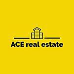 ACE Real Estate - @acerealestate1 Instagram Profile Photo