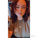 Kaila Parker - @kailacparker Instagram Profile Photo