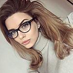 Kaitlin Lott - @kaitlinlott2 Instagram Profile Photo