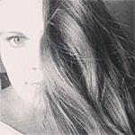 Kaitlin Parker - @kaitlinparker Instagram Profile Photo