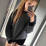 Kaitlyn ?? - @kaitlyn.truman Instagram Profile Photo
