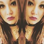 Kayla Albright - @albright.kayla Instagram Profile Photo