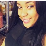 Kala Johnson - @_trillaaaaaaa Instagram Profile Photo