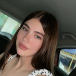 Karla Padilla - @k_arl414 Instagram Profile Photo