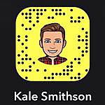 Kale Smithson - @kale.smithson Instagram Profile Photo