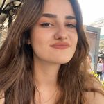 Aleyna Dolar - @aleynaadolar Instagram Profile Photo