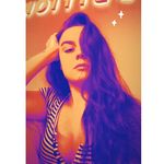 Allie  McAughey - @alexandriaam Instagram Profile Photo