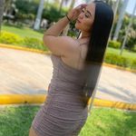 Alondra Nallely - @_alondra.nsm2 Instagram Profile Photo