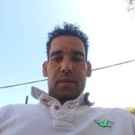 Mohamed kamronun - @kamronun Instagram Profile Photo