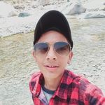 kamal belwal - @kama_belwal_kv Instagram Profile Photo