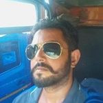 Brender Kainth - @brenderkainth Instagram Profile Photo