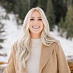 Kami Taylor - @kami_taylor Instagram Profile Photo