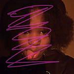 Kamyra Robinson - @2raw_kamyra Instagram Profile Photo