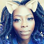 kandee white - @kandeekisses Instagram Profile Photo