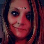 Candice Bell - @candice.perry.1401 Instagram Profile Photo