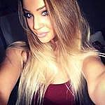 Kandice Smith - @kandicesmith1995 Instagram Profile Photo