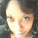 Kandra FavoredbygOd Denkins - @dkandra Instagram Profile Photo