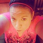 kandra taylor - @kandra_jesse Instagram Profile Photo