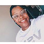 Kandra Taylor - @kaytay928 Instagram Profile Photo