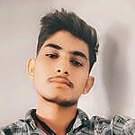 Ajay Goud Kandula - @__kandula_ajay_goud Instagram Profile Photo