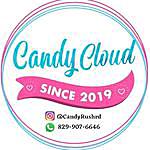Candy Rush RD - @candycloudrd Instagram Profile Photo