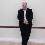 Andy Salter - @andy.salter Instagram Profile Photo