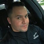 Andy willson - @andywillson59 Instagram Profile Photo