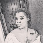 Kanesha Wilson - @kanesha.wilson.16 Instagram Profile Photo