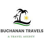Kanisha Buchanan - @buchanan_travels_agency Instagram Profile Photo