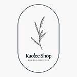 Kaolee | Gift Shop - @kaolee.shop Instagram Profile Photo