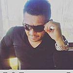 Askin Kara - @askinkara_21dbkr21 Instagram Profile Photo