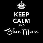 Blue Moon Bar Karaoke - @blue_moon_karaoke Instagram Profile Photo