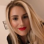 kara brown - @karabrown426 Instagram Profile Photo