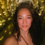 Kara Browning - @kara.browning10 Instagram Profile Photo