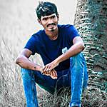 Aravind Choppala - @aravind_choppala Instagram Profile Photo