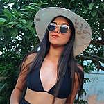 Karla Adriana coper - @eiii_karlinh4_coper Instagram Profile Photo
