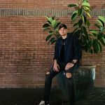 Ar-Ar Deleon - @arardeleon Instagram Profile Photo