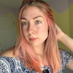 Kara Doerstling - @kara_doerstling Instagram Profile Photo