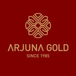 Arjuna Gold Karanglewas - @arjunagoldkaranglewas Instagram Profile Photo