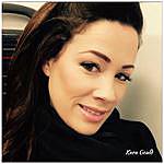 Kara Gould - @karag_1985 Instagram Profile Photo